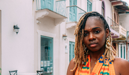 Paridad política excluye a afrodescendientes e indígenas
