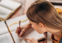 Las mujeres son mayoría en las universidades públicas costarricenses