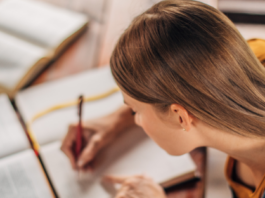 Las mujeres son mayoría en las universidades públicas costarricenses