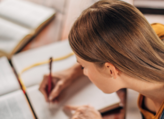 Las mujeres son mayoría en las universidades públicas costarricenses