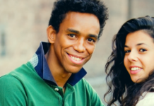 Las mujeres jóvenes se replantean las reglas de las relaciones de pareja