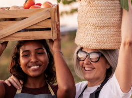 La reforma agraria que ellas siguen esperando