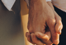 La salud sexual también se construye desde las emociones y los vínculos
