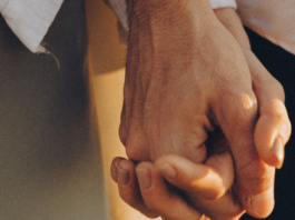 La salud sexual también se construye desde las emociones y los vínculos