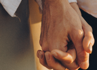 La salud sexual también se construye desde las emociones y los vínculos