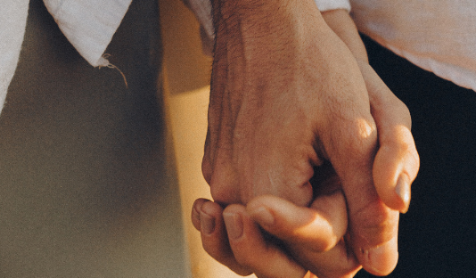 La salud sexual también se construye desde las emociones y los vínculos