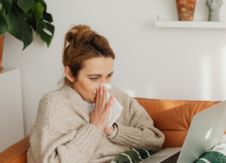 ¿Por qué las mujeres pasan hasta un 25% de su vida con mala salud?