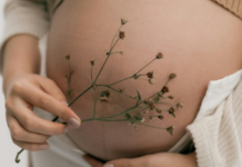 Países andinos impulsan plan regional para reducir el embarazo adolescente hacia 2030