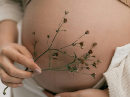 Países andinos impulsan plan regional para reducir el embarazo adolescente hacia 2030