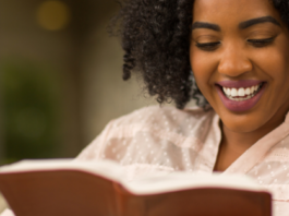 ¿Quiénes escribieron las historias que aprendimos a leer?
