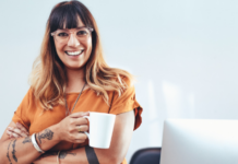 El 38% de la economía creativa es liderada por mujeres