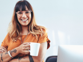 El 38% de la economía creativa es liderada por mujeres