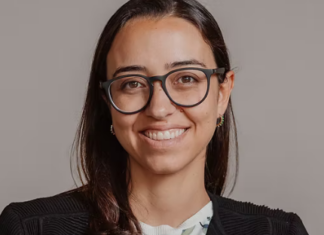 Mariana Costa Checa “programar el futuro desde la inclusión”