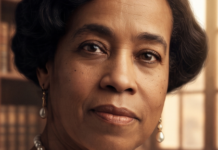 Petronila Angélica Gómez hizo periodismo feminista cuando las dominicanas aún no podían votar