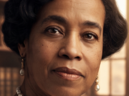 Petronila Angélica Gómez hizo periodismo feminista cuando las dominicanas aún no podían votar