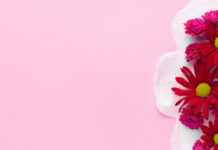 La menstruación digna avanza como un derecho vinculado a la salud y la igualdad