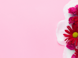 La menstruación digna avanza como un derecho vinculado a la salud y la igualdad