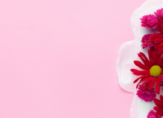 La menstruación digna avanza como un derecho vinculado a la salud y la igualdad
