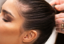 “Clean Look”, detrás de la fachada del minimalismo perfecto