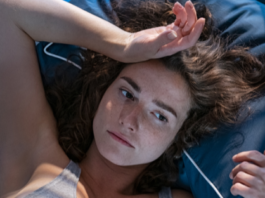 Alprazolam, insomnio y la importancia de derivar a tiempo