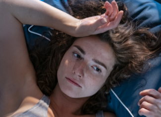 Alprazolam, insomnio y la importancia de derivar a tiempo