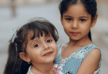 En Cuba, feministas denuncian abandono institucional ante la violencia contra mujeres y niñas