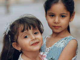En Cuba, feministas denuncian abandono institucional ante la violencia contra mujeres y niñas