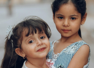 En Cuba, feministas denuncian abandono institucional ante la violencia contra mujeres y niñas