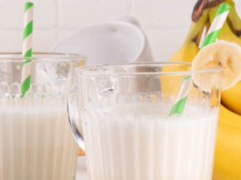 Siete recomendaciones nutricionales para realizar la Romería