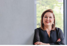 Laura Moreno Ramírez