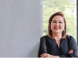 Laura Moreno Ramírez