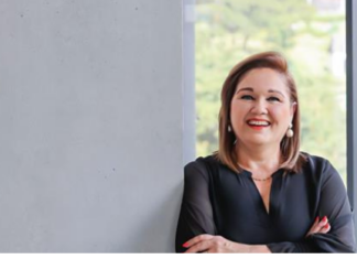 Laura Moreno Ramírez