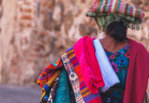Guatemala y la crisis silenciosa de las mujeres migrantes retornadas