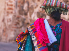 Guatemala y la crisis silenciosa de las mujeres migrantes retornadas