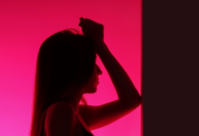 ¿Puede el feminismo reconciliarse con la prostitución?