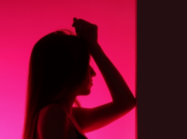 ¿Puede el feminismo reconciliarse con la prostitución?