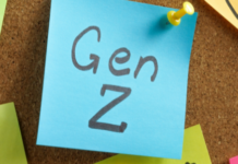 La igualdad de género también divide a la Generación Z