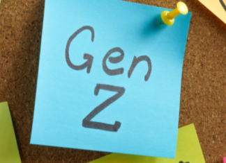 La igualdad de género también divide a la Generación Z