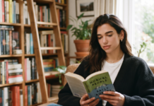 Dua Lipa inaugura la «Manifesto Library» en Oporto, un refugio para libros prohibidos