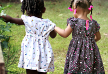 CIDH urge a los Estados a prevenir el reclutamiento de niñas, niños y adolescentes por el crimen organizado