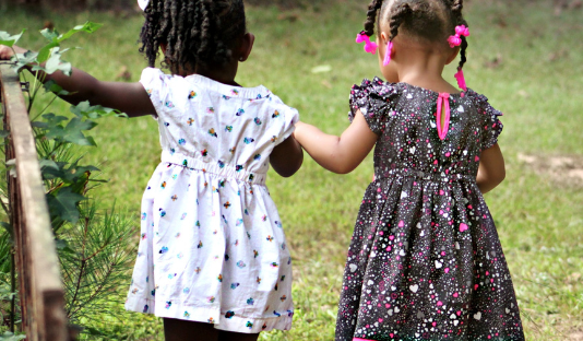 CIDH urge a los Estados a prevenir el reclutamiento de niñas, niños y adolescentes por el crimen organizado