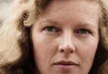 “Ninguna mujer debería casarse jamás con un hombre que odiara a su madre”, afirma Martha Gellhorn
