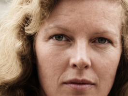 “Ninguna mujer debería casarse jamás con un hombre que odiara a su madre”, afirma Martha Gellhorn