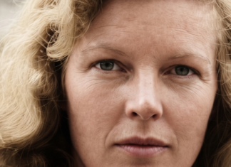 “Ninguna mujer debería casarse jamás con un hombre que odiara a su madre”, afirma Martha Gellhorn