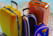 Las mujeres sostienen el turismo sin dirigirlo