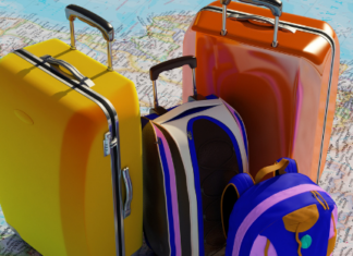 Las mujeres sostienen el turismo sin dirigirlo