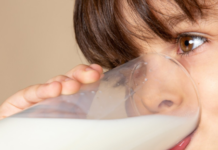 Receso de medio periodo, una oportunidad para fortalecer hábitos saludables en los niños y niñas