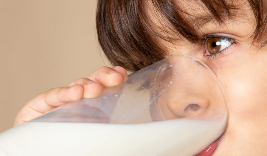 Receso de medio periodo, una oportunidad para fortalecer hábitos saludables en los niños y niñas