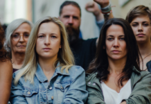 Neocolonialismo disfrazado de feminismo dentro de la ofensiva ideológica de la ultraderecha en América Latina