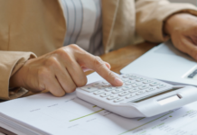 Cinco indicadores financieros que pueden anticipar los problemas en una PYME